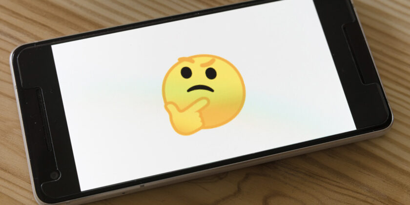 Qual è la differenza tra emoticon ed emoji?