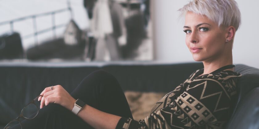 Quale taglio di capelli femminile è più adatto