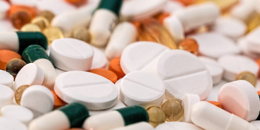 Quali farmaci portare con sé in viaggio durante le feste-proiezionidiborsa.it