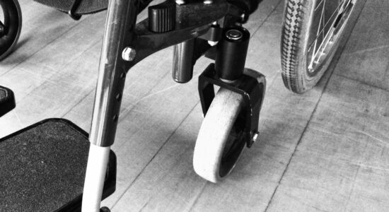 Quali invalidi possono accedere alla pensione a 56 anni