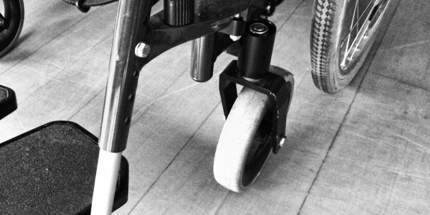 Quali invalidi possono accedere alla pensione a 56 anni