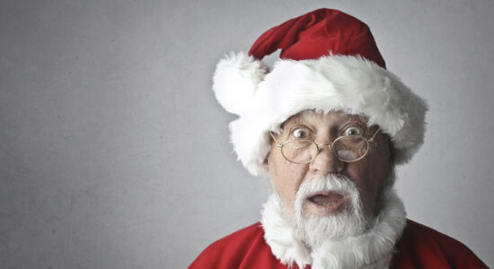 Quali sono i Paesi che non festeggiano il Natale