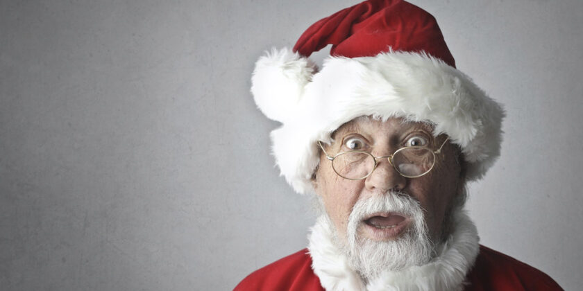 Quali sono i Paesi che non festeggiano il Natale
