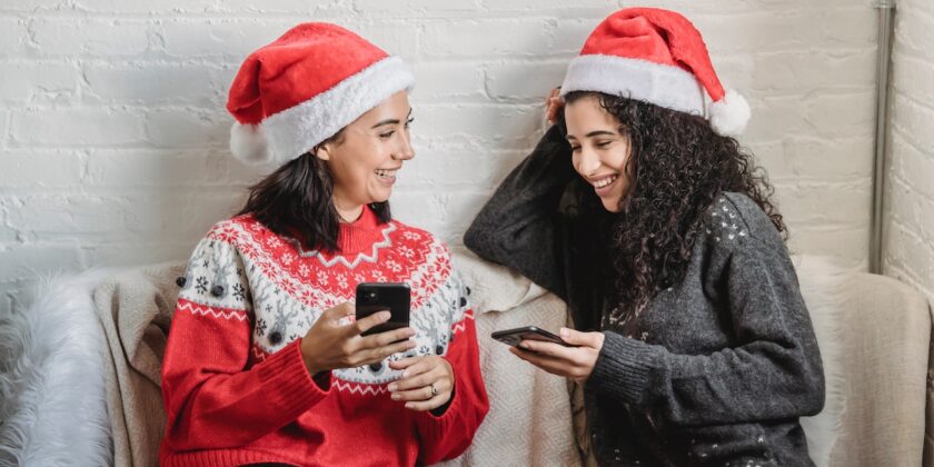 Quali sono le mode trendy sui social durante queste feste-proiezionidiborsa.it (2)