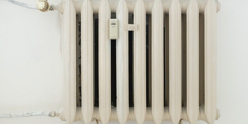 Quando accendere i termosifoni in inverno-proiezionidiborsa.it