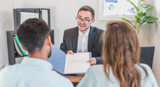 Quando la banca non ha diritto di pretendere la fideiussione