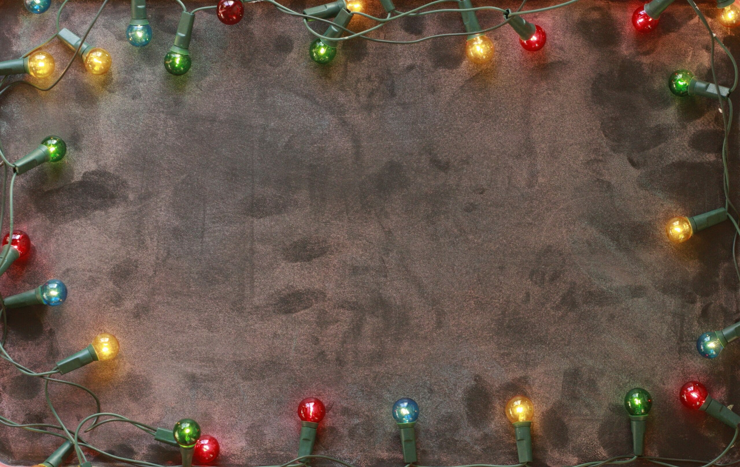 Quando si acquistano delle nuove luminarie per la casa, è bene preoccuparsi di verificare che queste abbiano un timer regolabile.