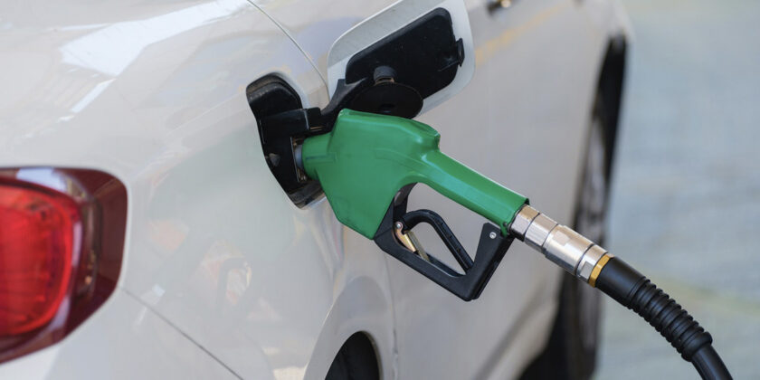 Quanto aumenteranno assicurazione, benzina e diesel