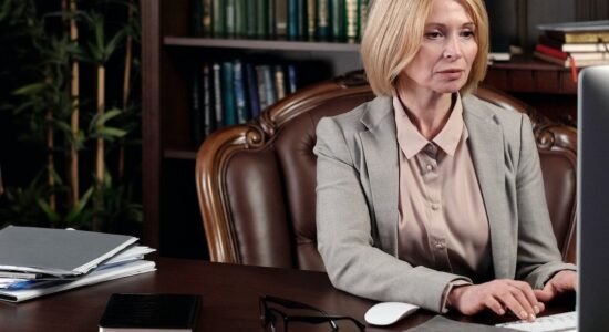 Quanto costa chiedere la buonauscita alla banca