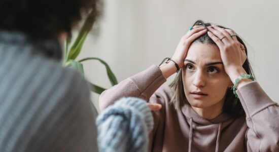 Questi segni zodiacali non ce la fanno proprio a dire la verità