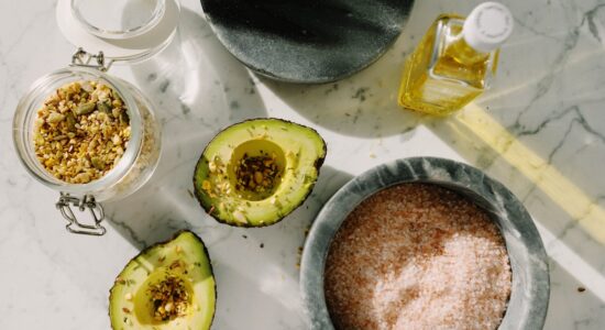 Questo cibo da pochi euro è ricchissimo di Omega 3