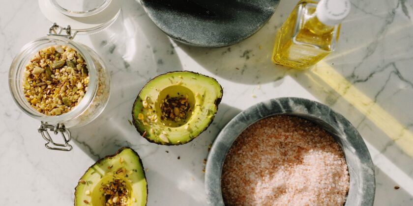 Questo cibo da pochi euro è ricchissimo di Omega 3