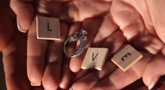 Questo è il regalo di Natale che quest'anno moltissimi vorrebbero