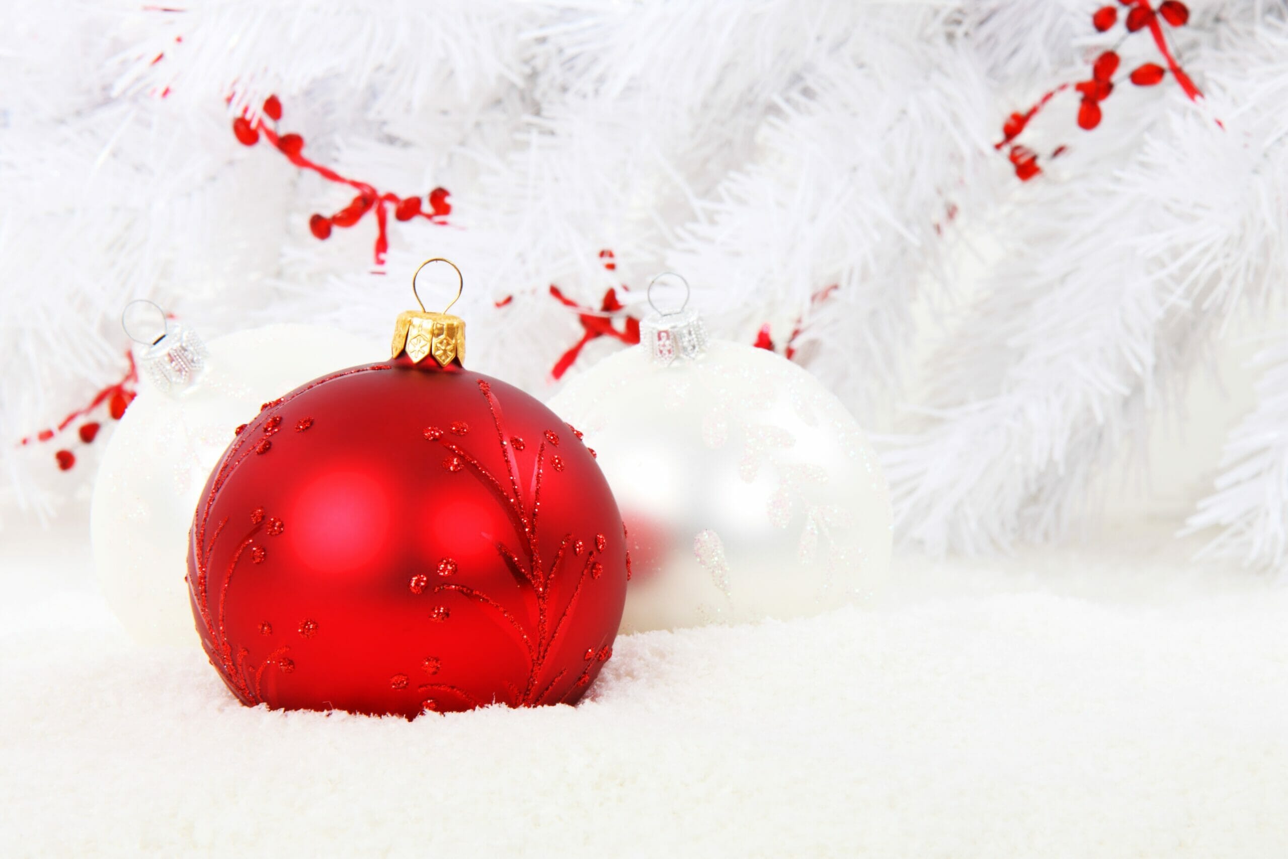 Questo giorno è il più rilassante delle festività natalizie perché arriva dopo il Natale