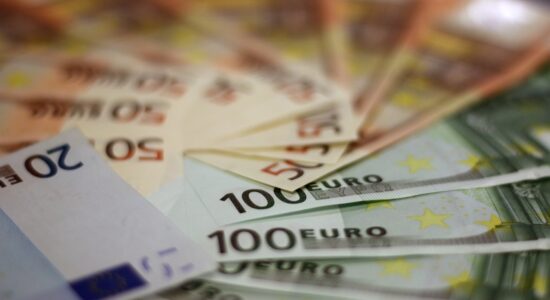 Quota 103 o pensione anticipata ordinaria?-proiezionidiborsa.it