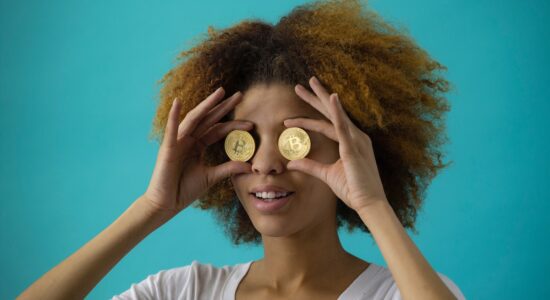 Ricchezza, fortuna e prosperità in arrivo