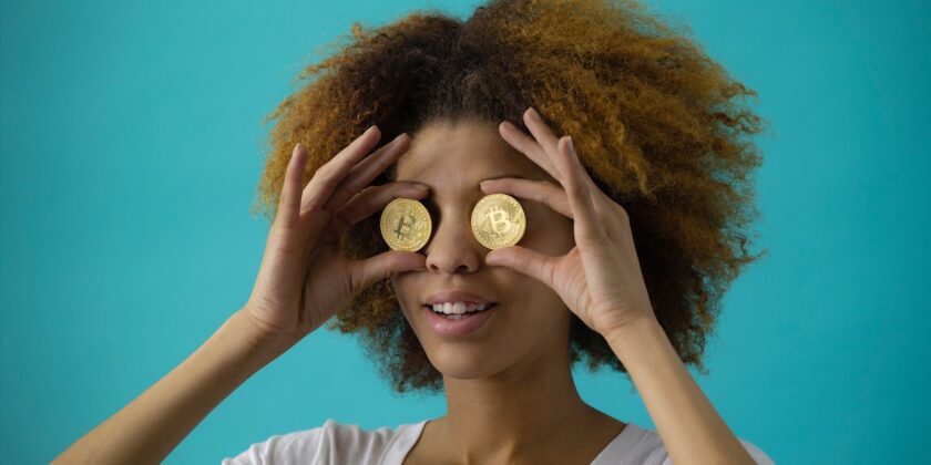 Ricchezza, fortuna e prosperità in arrivo