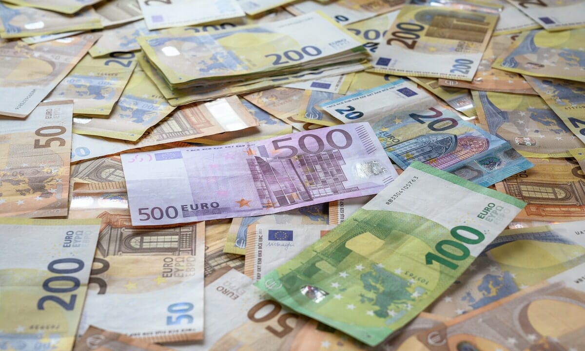Rivalutazione fino a 4 volte il trattamento minimo