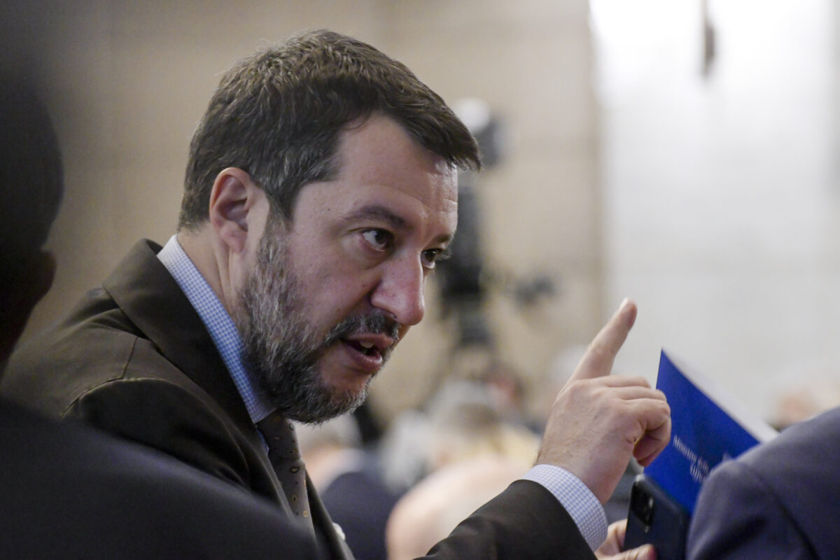 Salvini-proiezionidiborsa.it