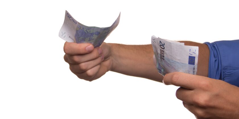 Sarebbe questo l’investimento da 30 euro a settimana