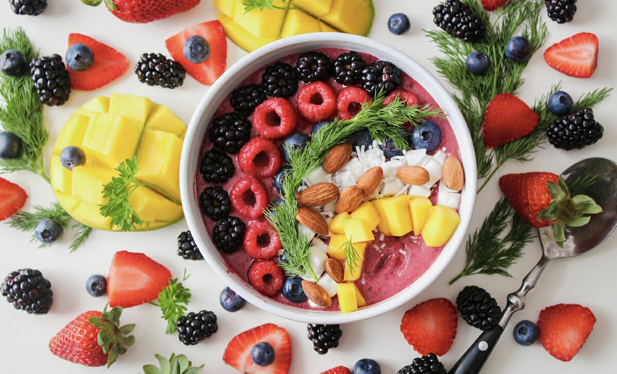 Sarebbe un vero errore saltare la colazione, considerata uno dei pasti più importanti della giornata