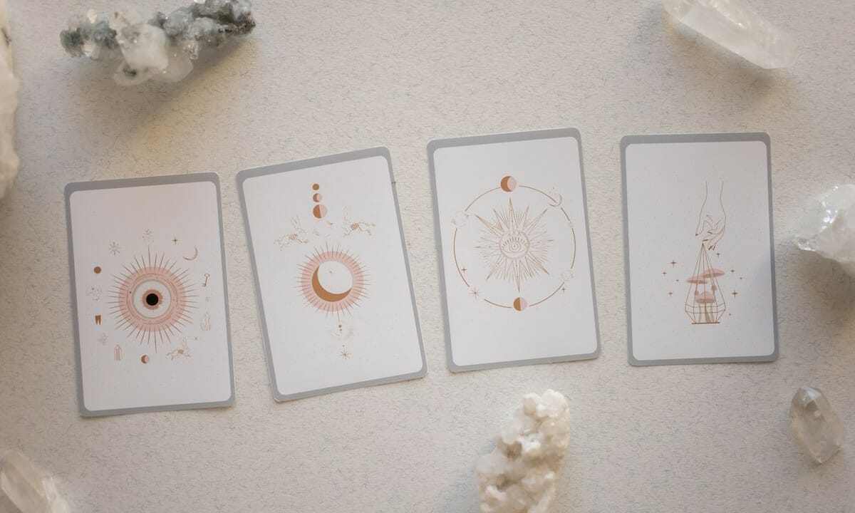 Scegliere il regalo in base al segno zodiacale