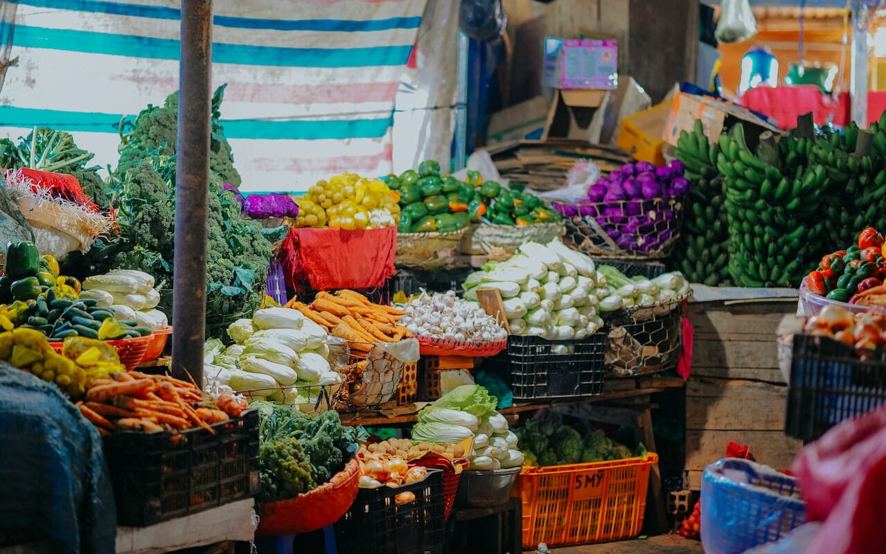 Scegliere sempre frutta e verdura di stagione-proiezionidiborsa.it