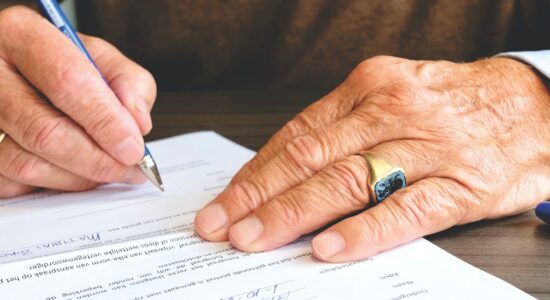 Se non si presenta domanda di pensione entro la fine del prossimo anno-proiezionidiborsa.it