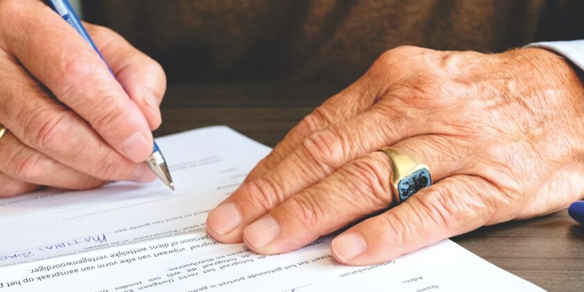 Se non si presenta domanda di pensione entro la fine del prossimo anno-proiezionidiborsa.it