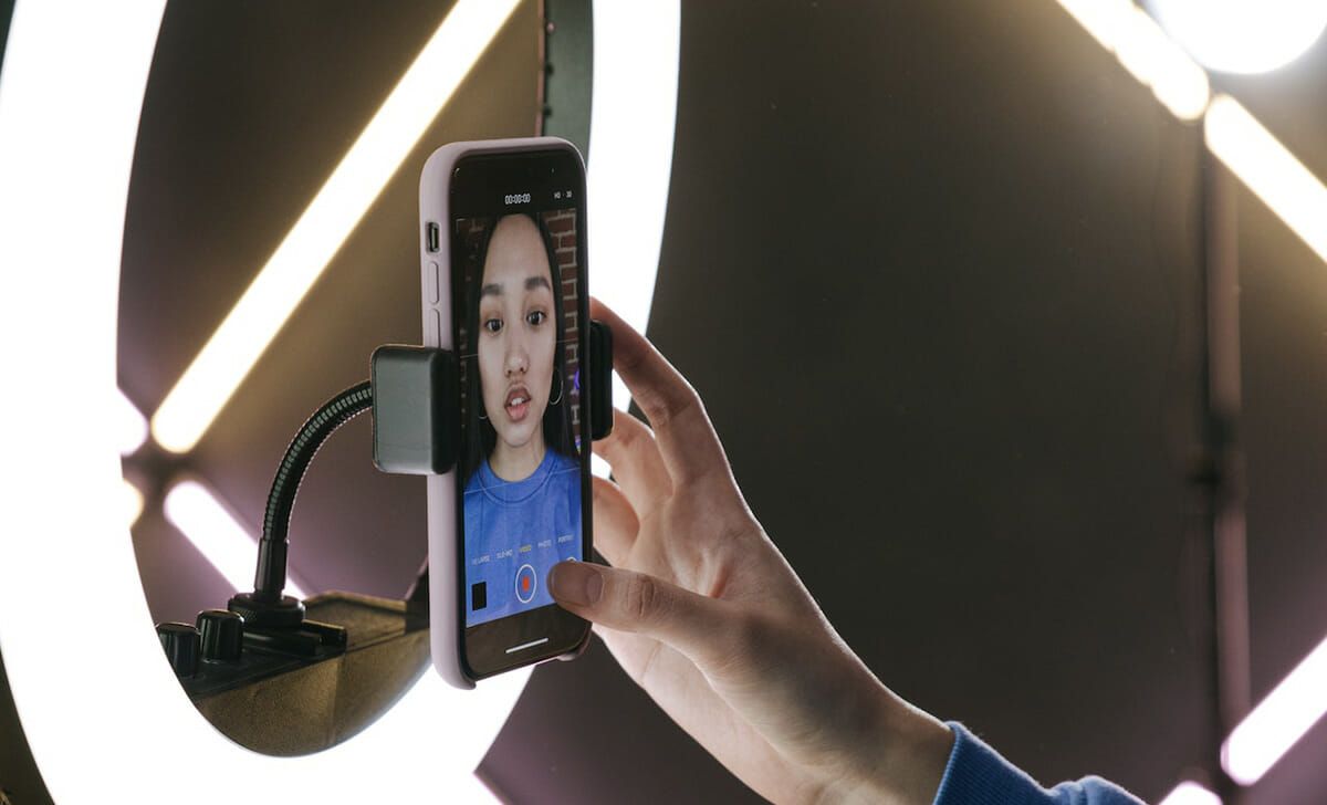 Se siamo stanchi dei soliti influencer ci sono molti altri profili interessanti da seguire