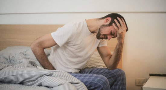 Se soffri di calcoli biliari attenzione all'alimentazione