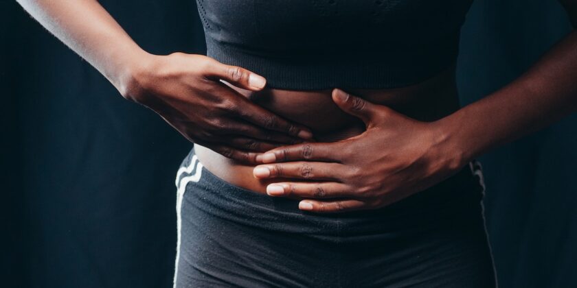 Se soffriamo di stitichezza consumiamo questi cibi -proiezionidiborsa.it