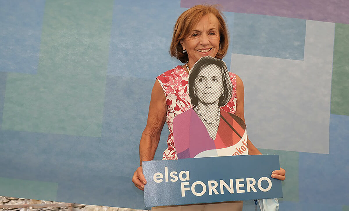 Secondo i vertici della Commissione Europea sulle pensioni si potrebbe tornare alla Riforma Fornero