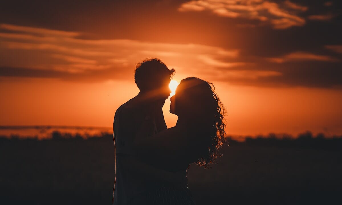 Sei segni troveranno l'amore nel 2023