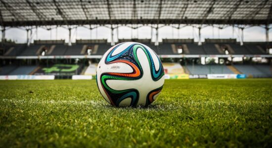 Serie A