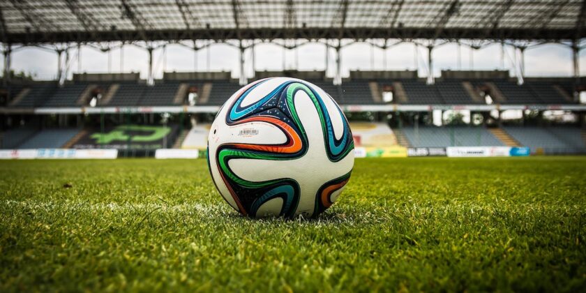 Serie A