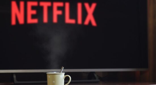 Serie tv Netflix da non perdere