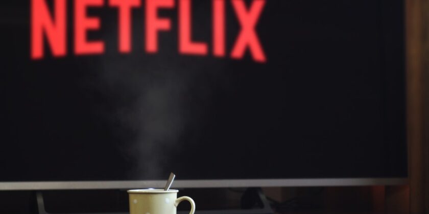 Serie tv Netflix da non perdere