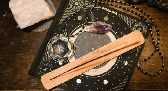 Settimana sfavillante per un segno zodiacale-proiezionidiborsa.it