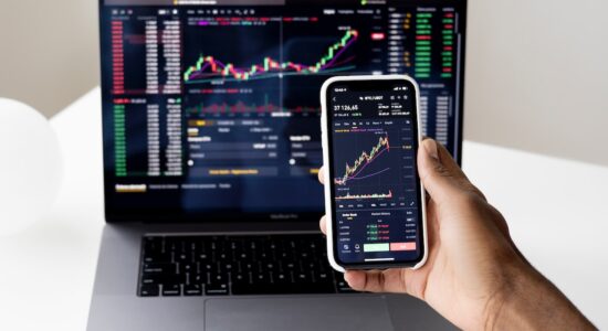 Si gioca una partita importante per i mercati