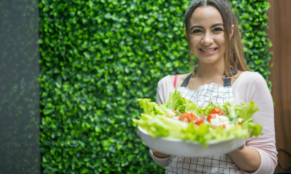 Si possono aggiungere ad una dieta ipocalorica