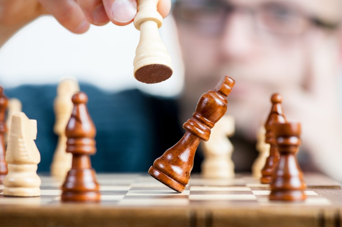 Si potrebbe approfittare di questo periodo per fare insieme giochi di società-proiezionidiborsa.it