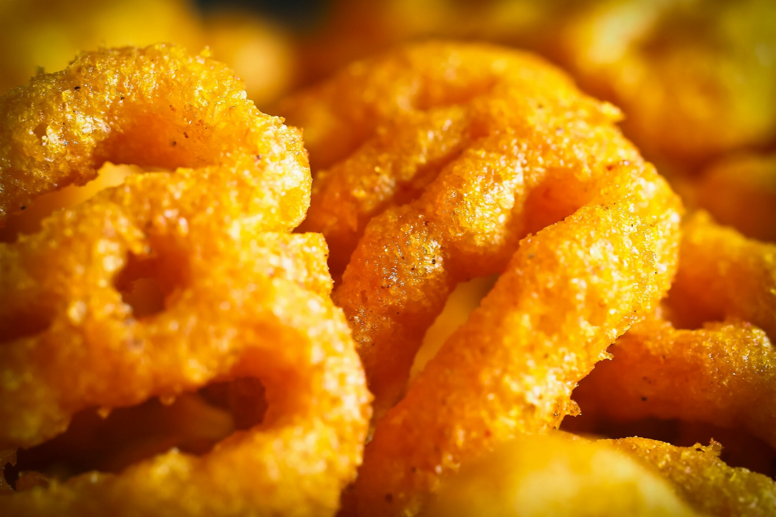 Sicuramente ottimo nel sapore, a partire dal fritto di pesce, ma da mettersi le mani nei capelli con l’olio che schizza per la casa.