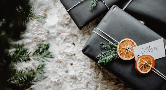 Smartwatch da regalare a Natale