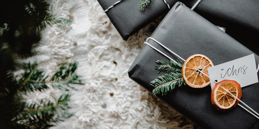 Smartwatch da regalare a Natale