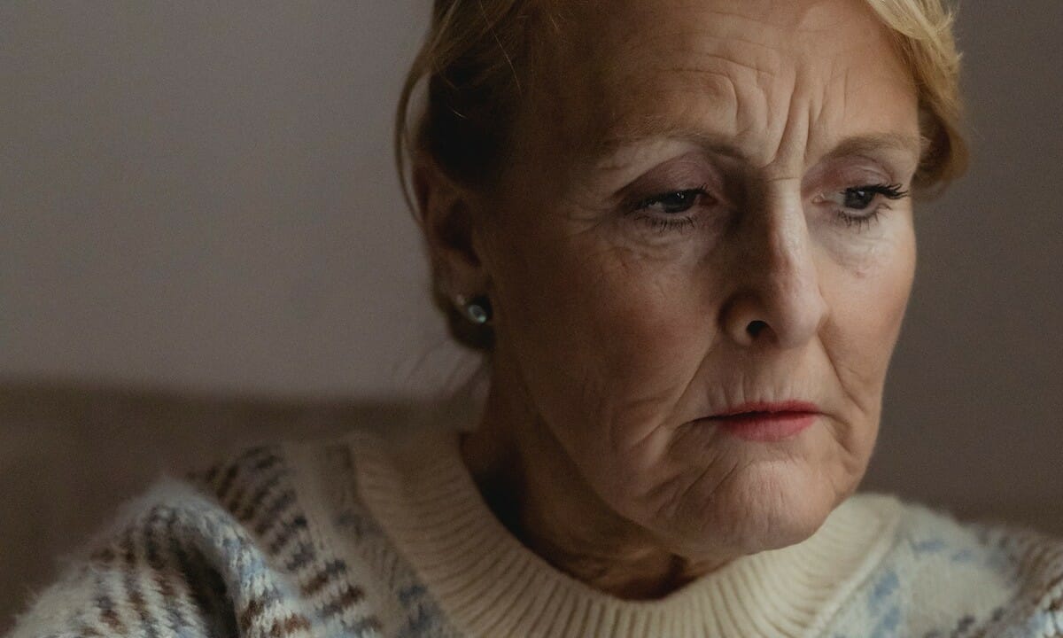Sotto l'occhio del ciclone anche Opzione Donna