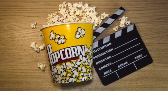 Splendido film apprezzatissimo