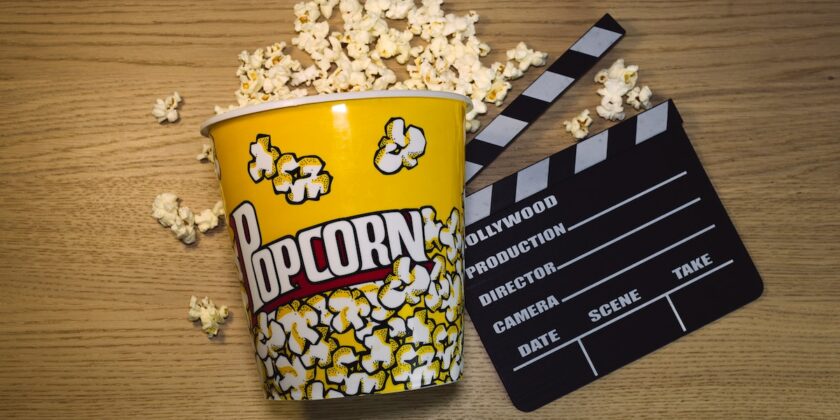 Splendido film apprezzatissimo