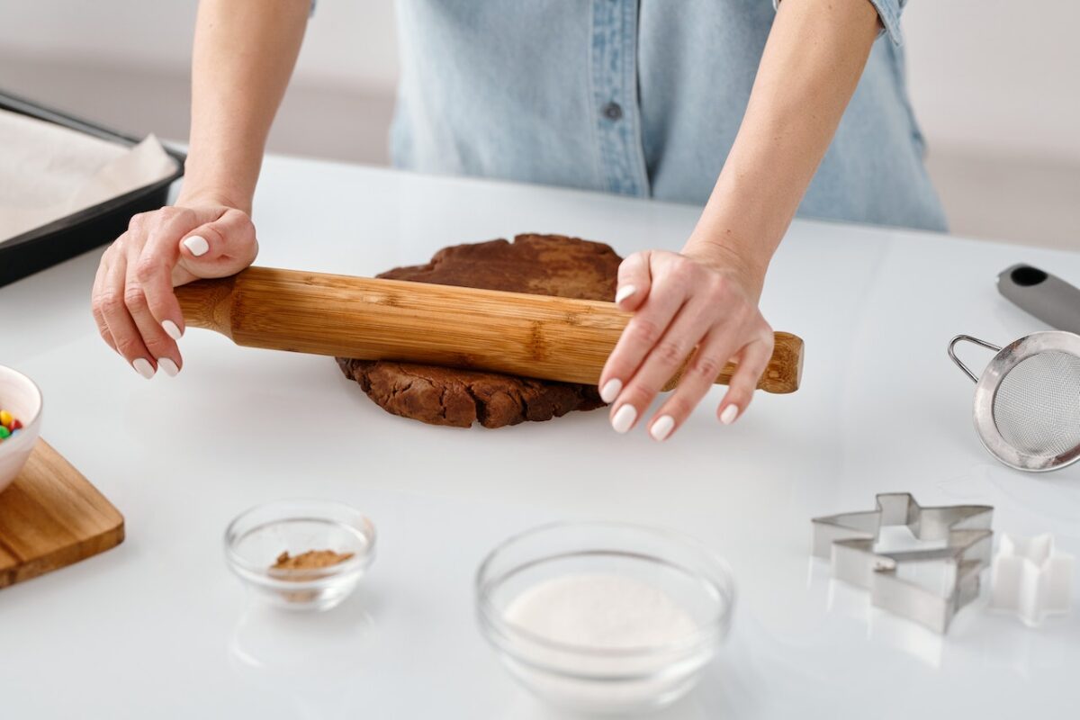 Stenderemo la pasta con un mattarello-proiezionidiborsa.it