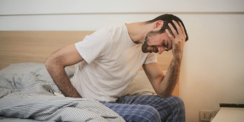 Stop ai problemi di digestione e pancia gonfia-proiezionidiborsa.it
